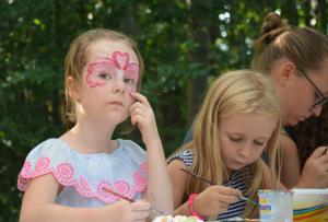 2019 08 Kinderfest (106) Kopie