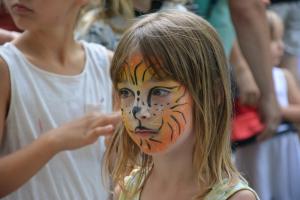 2019 08 Kinderfest (141) Kopie