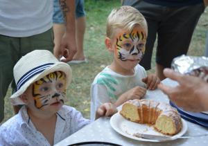 2019 08 Kinderfest (152) Kopie