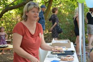 2019 08 Kinderfest (156) Kopie